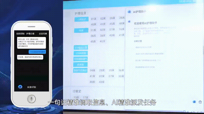 1774341082.gif 2.gif