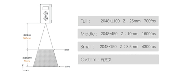 1608280894900913.jpg 快捷部署w.jpg